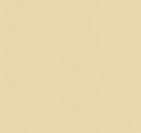 Товар: Обои Loymina Origins арт-Als8-005 - фото 1 Обои Loymina Origins арт-Als8-005 — фото 1, Обои