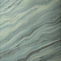 Обои Prestigious Textiles Elements арт-1648-593 — фото 1, Обои