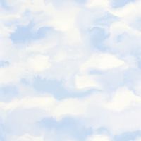 Обои Caselio Young and Free арт-103366000 — фото 1, Обои для стен