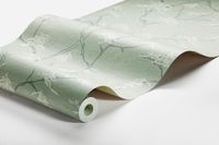 Товар: Обои Borastapeter Eastern Simplicity арт-3103 - фото 2 Обои Borastapeter Eastern Simplicity арт-3103 — фото 2, Обои