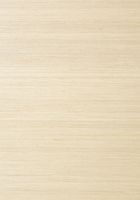 Обои Thibaut Grasscloth Resource III арт-T41116 — фото 1, Обои