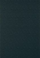 Обои Thibaut Pavilion арт-T13395 — фото 1, Обои