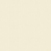 Обои Aura Old England Archives арт-M1199 — фото 1, Обои