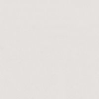 Обои Andrea Rossi Spectrum max Винил на флизелине (1,06*10) Розовый, Однотонные арт-54361-3 — фото 1, Обои для стен