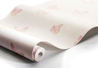 Обои Eco Decorama Easy Up арт-9341 — фото 2, Обои