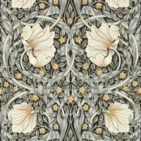 Обои Morris&Co Morris and Friends арт-217362 — фото 1, Обои