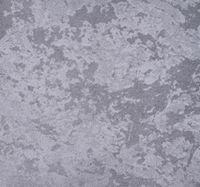 Обои Portofino Caravaggio арт-78061 — фото 1, Обои