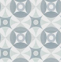 Товар: Обои Aura Folklore арт-FD25132 - фото 1 Обои Aura Folklore арт-FD25132 — фото 1, Обои