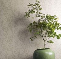 Товар: Обои Jab Misaki арт-4-4090-072 - фото 2 Обои Jab Misaki арт-4-4090-072 — фото 2, Обои