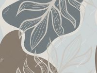 Фрески Affresco Fantasy арт-AF2160-COL2 — фото 1, Фрески