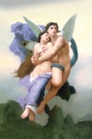 Товар: Обои Loymina Illusion vol. II арт-DC042 - фото 1 Обои Loymina Illusion vol. II арт-DC042 — фото 1, Обои