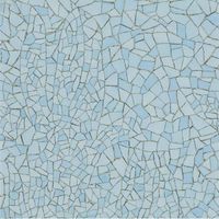 Обои Christian Lacroix Incroyables et Merveilleuses арт-PCL698-06 — фото 1, Обои