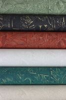 Обои Emil&Hugo Samoa арт-300146 — фото 3, Обои