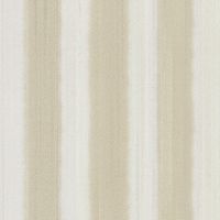 Обои Decori-Decori Mirabilia Винил на флизелине (1,06*10,05) Бежевый, Полоса арт-83491 — фото 1, Обои