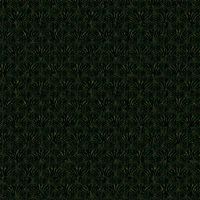 Обои Galerie Boutique арт-F-AF7006 — фото 1, Обои