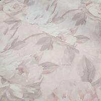 Обои 23 59779 Urban Flowers арт. арт-79070-2 — фото 5, Обои