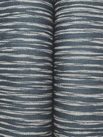 Обои Ronald Redding Tea Garden 2 арт-ZA8042 — фото 4, Обои