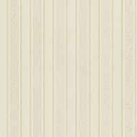 Обои Zambaiti Parati Mini Trend арт-15545 — фото 1, Обои для стен