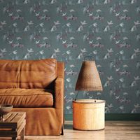 Товар: Обои Little Greene National Trust Papers 3 арт-0263VOETRUR - фото 2 Обои Little Greene National Trust Papers 3 арт-0263VOETRUR — фото 2, Обои