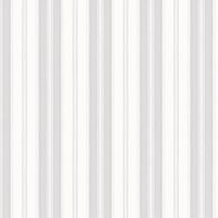 Обои Aura Stripes & Damasks арт-SD36111 — фото 1, Обои