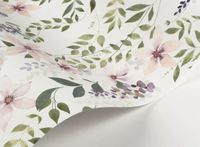 Обои Casadeco Soliflore арт-200305665 — фото 2, Обои