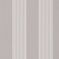 Товар: Обои Andrea Rossi Spectrum max Винил на флизелине (1,06*10) Серый, Полоса арт-54366-13 - фото 1 Обои Andrea Rossi Spectrum max Винил на флизелине (1,06*10) Серый, Полоса арт-54366-13 — фото 1, Обои