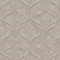 Обои Zambaiti Parati Mini Trend арт-15530 — фото 1, Обои для стен