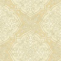 Обои KT-Exclusive Casa Fiori арт-gm90305 — фото 1, Обои