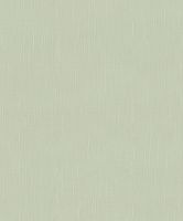 Обои Bristar Betra арт-87297 — фото 1, Обои