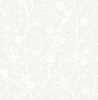 Обои SK FIlson Sovereign арт-DE41860 — фото 1, Обои