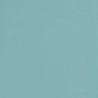 Обои Caselio Hanami арт-100407018 — фото 1, Обои для стен