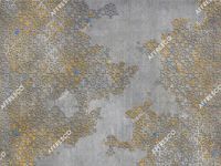 Фрески Affresco Fine Art арт-RE910-COL1 — фото 1, Фрески