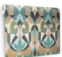 Товар: Обои York Mediterranean арт-MN1923 - фото 2 Обои York Mediterranean арт-MN1923 — фото 2, Обои