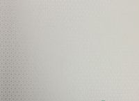 Обои Hookedonwalls Gentle Groove арт-66521 — фото 1, Обои