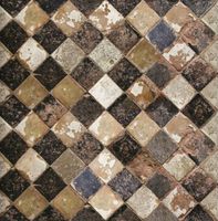 Обои KT-Exclusive Tiles арт-3000002 — фото 1, Обои