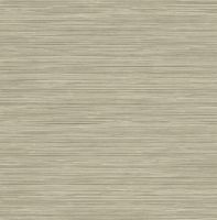 Обои Wallquest Geotex арт-BW40906 — фото 1, Обои