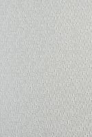 Товар: Обои Sirpi Academy a tribute to Gustav Klimt арт-25633 - фото 2 Обои Sirpi Academy a tribute to Gustav Klimt арт-25633 — фото 2, Обои