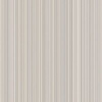 Обои Aura Natural FX арт-G67477 — фото 1, Обои