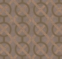 Обои Milassa Neo Classic арт-Neo1-221 — фото 1, Обои для стен