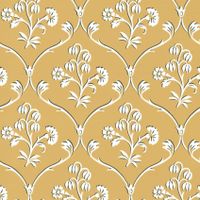 Товар: Обои Little Greene London Wallpapers 4 арт-0277CRWHEAT - фото 1 Обои Little Greene London Wallpapers 4 арт-0277CRWHEAT — фото 1, Обои