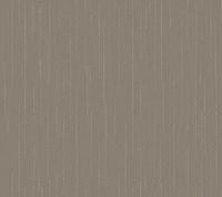 Товар: Обои Loymina Шелковый путь арт-SLK8-002-4 - фото 1 Обои Loymina Шелковый путь арт-SLK8-002-4 — фото 1, Обои