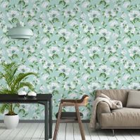 Обои Manuel Canovas Papiers Peints vol.8 арт-03118-03 — фото 5, Обои