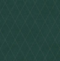 Обои Tiffany Designs Euphoria арт-EF2001 — фото 1, Обои