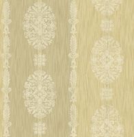 Обои Wallquest English Elegance арт-DL60205 — фото 1, Обои