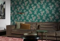 Товар: Обои Hookedonwalls Exotique арт-17300 - фото 3 Обои Hookedonwalls Exotique арт-17300 — фото 3, Обои