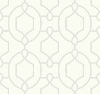 Обои Wallquest Yacht Club арт-YC61120 — фото 1, Обои