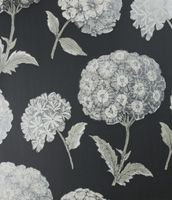 Обои Prestigious Textiles Neo арт-1936-905 — фото 1, Обои