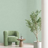 Обои Andrea Rossi Spectrum Just арт-54478-12 — фото 3, Обои