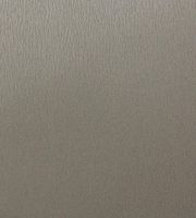 Обои Omexco Rainbows арт-RAA309 — фото 1, Обои