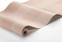 Обои Eco Coloured арт-8965 — фото 3, Обои